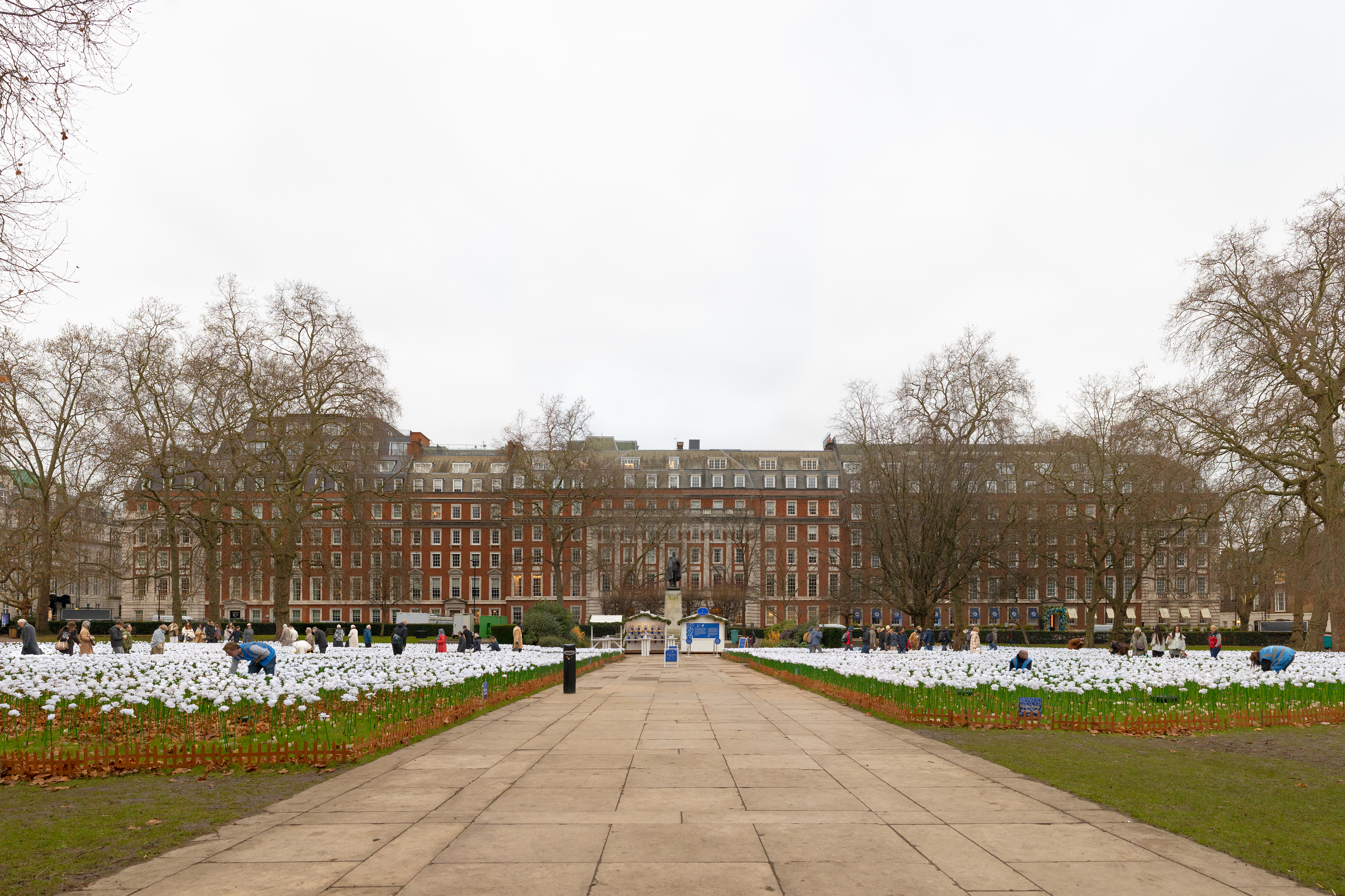 3.grosvenor square  final.jpg