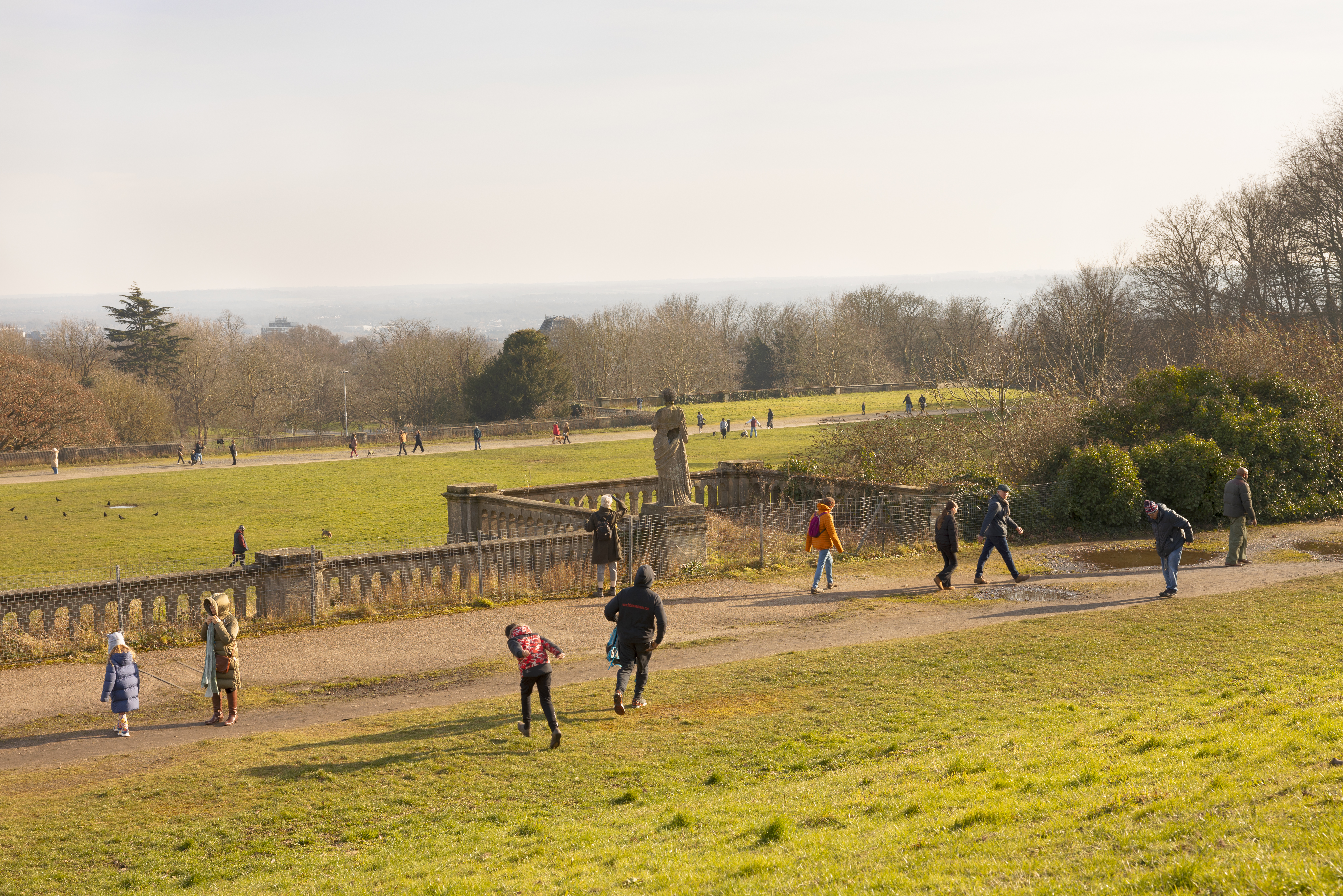 11.Untitle Monument.jpg