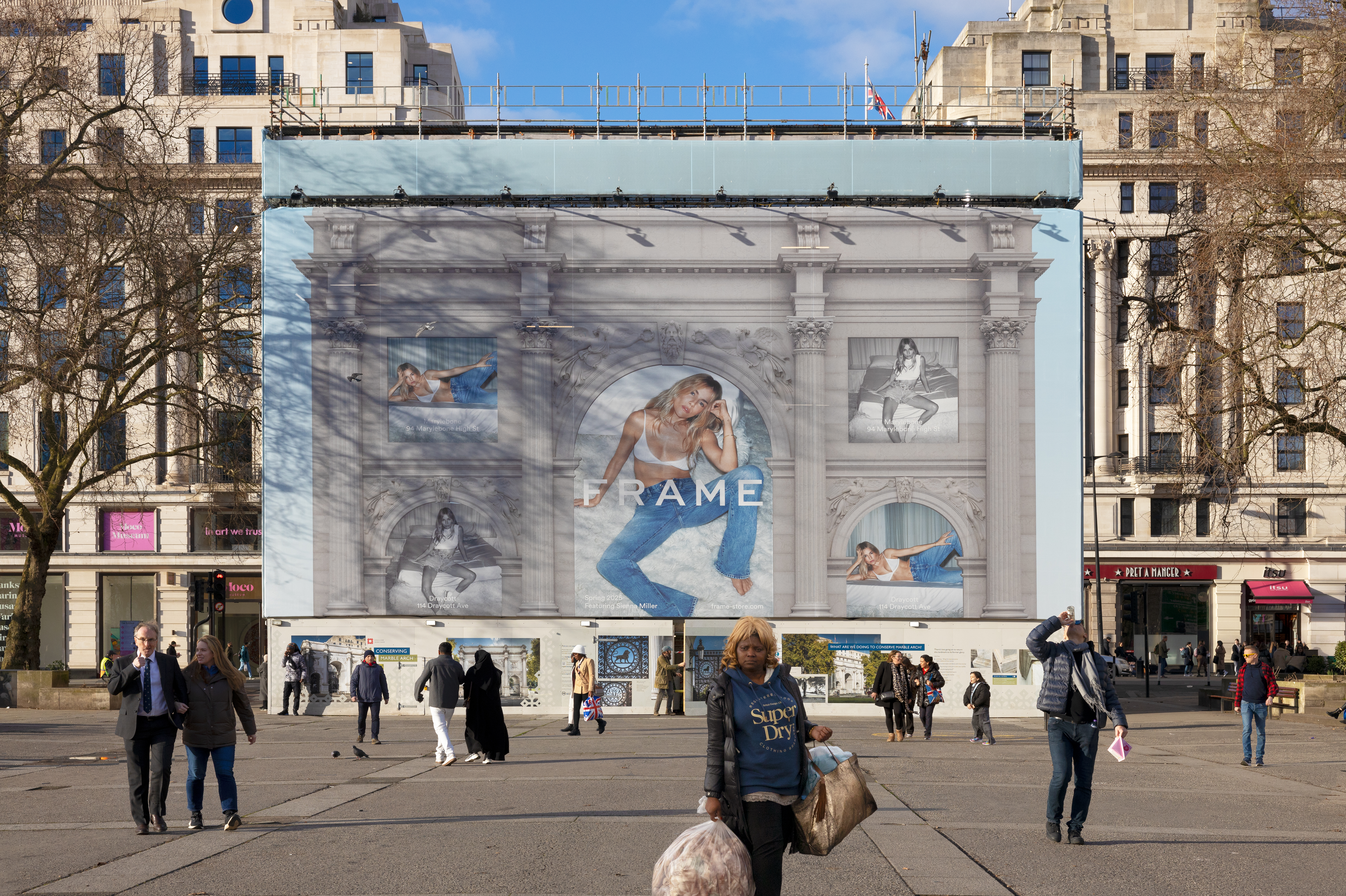 13.Marble Arch 拷贝.jpg