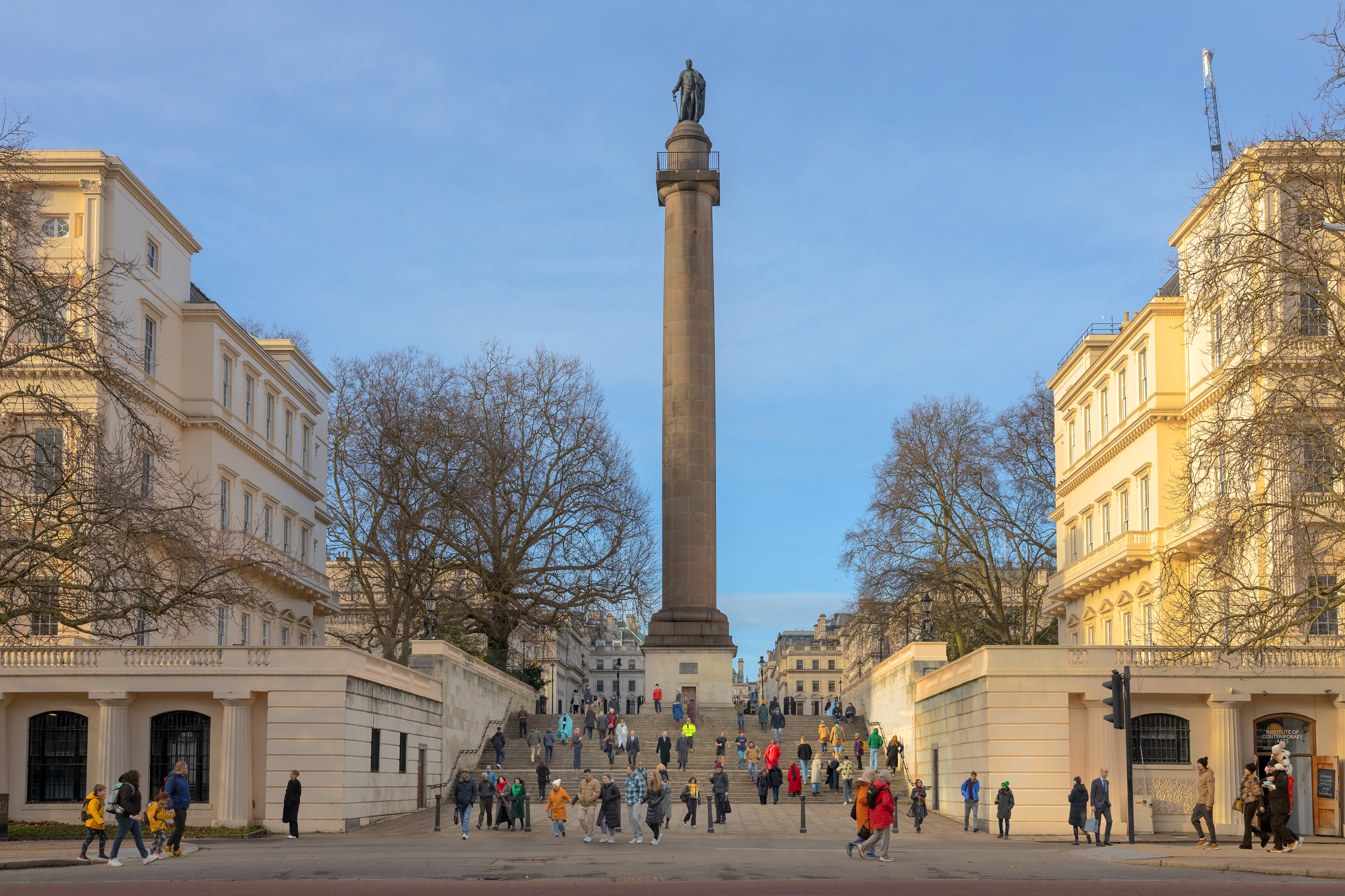 5.Duke of York big.jpg