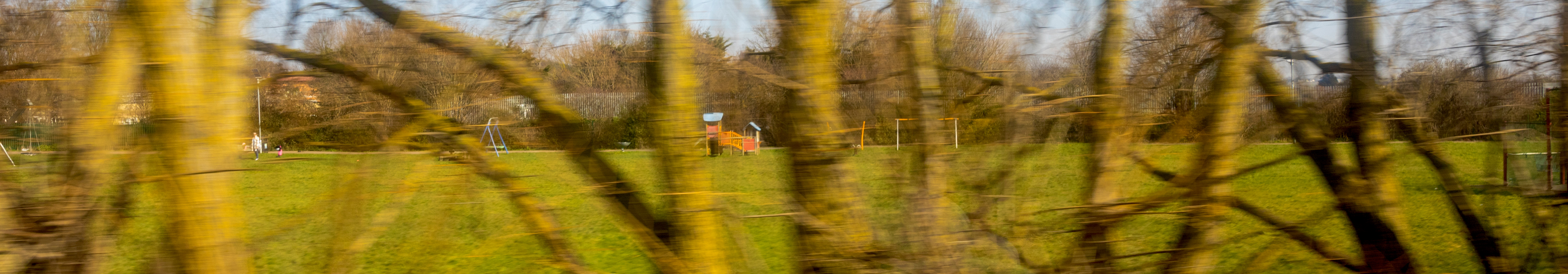 _MGL0079 拷贝 2.jpg