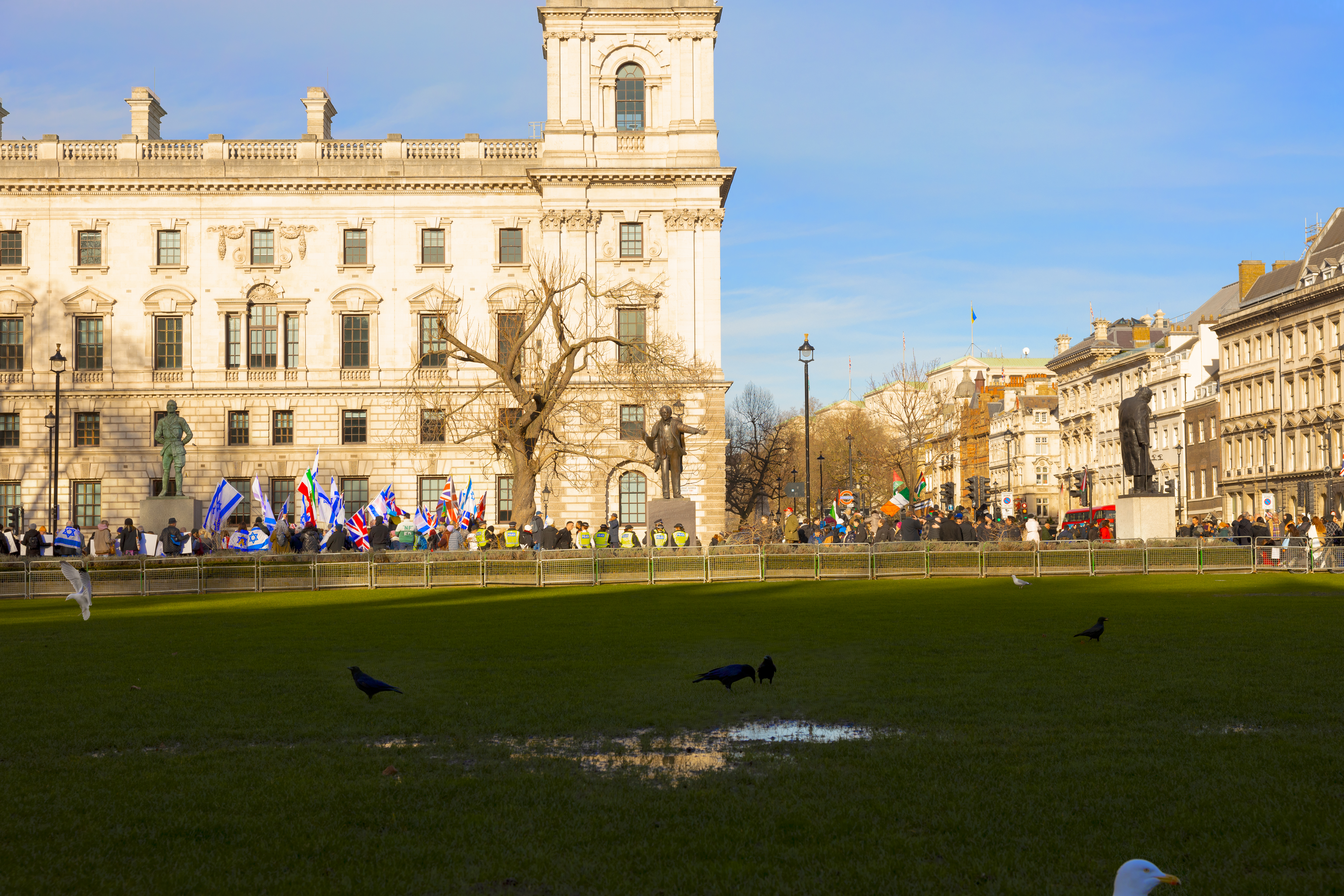 7.Winston Churchill.jpg