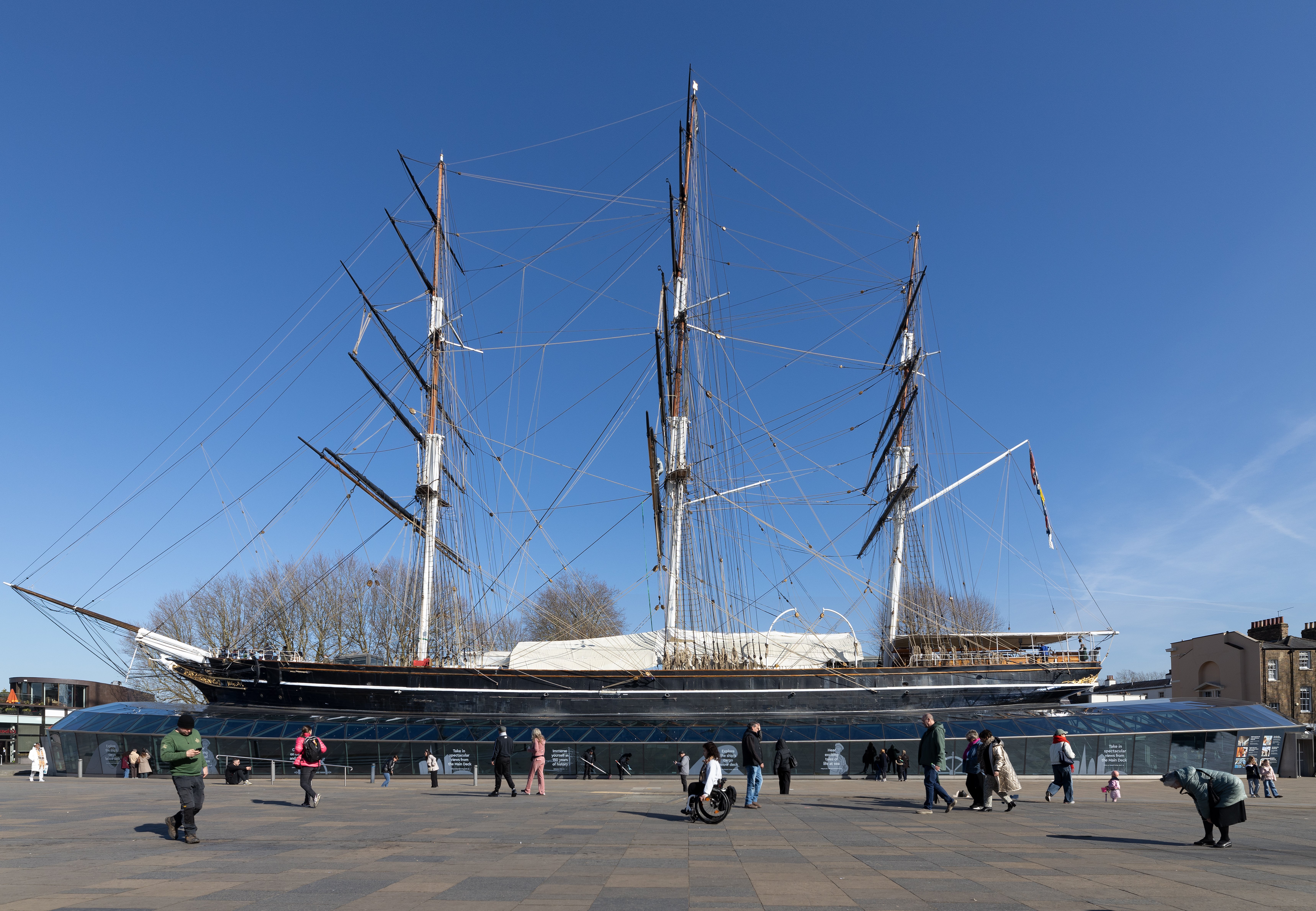 14.Cutty sark.jpg