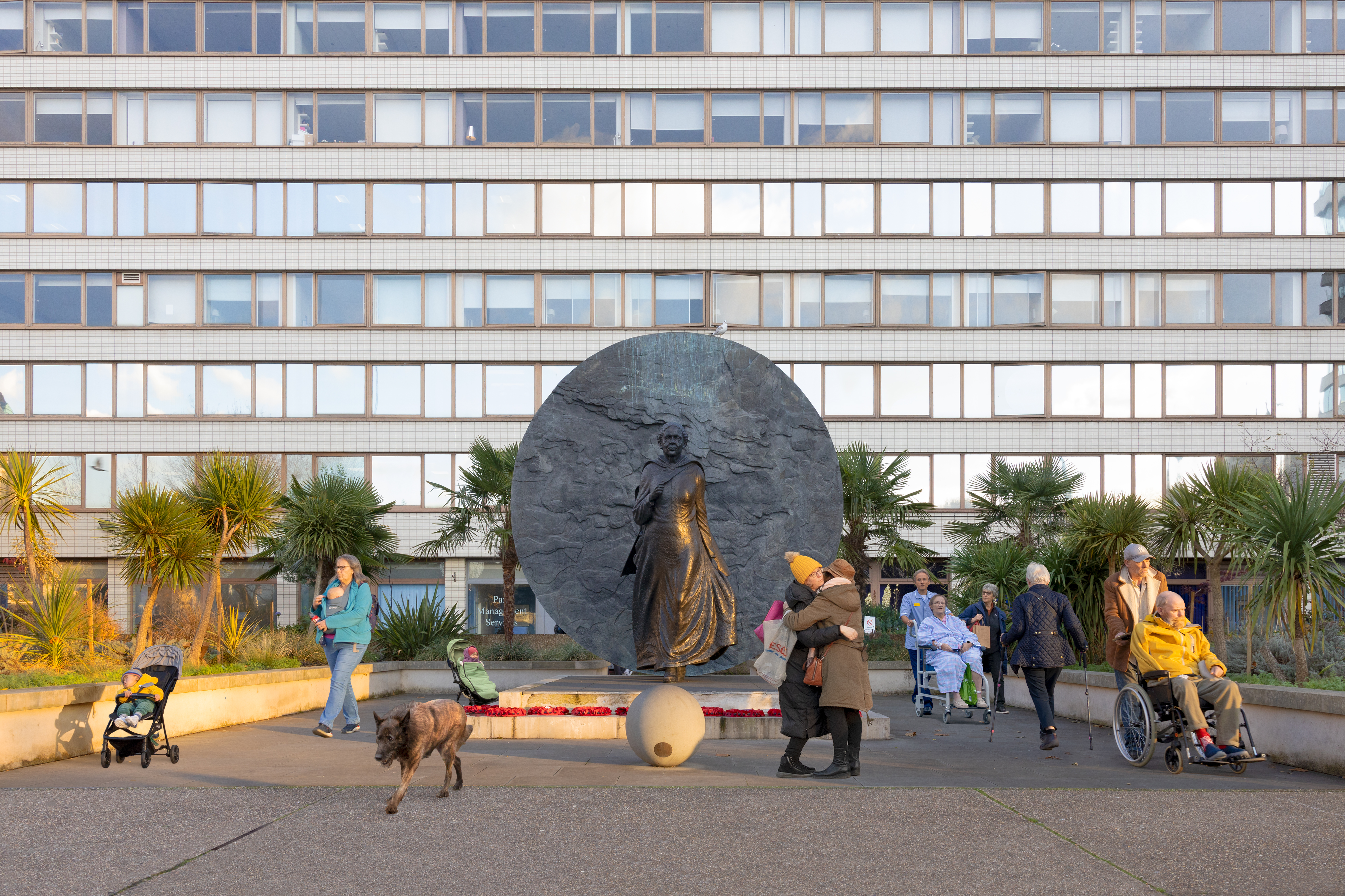 2.St’Thomas hospital 拷贝.jpg