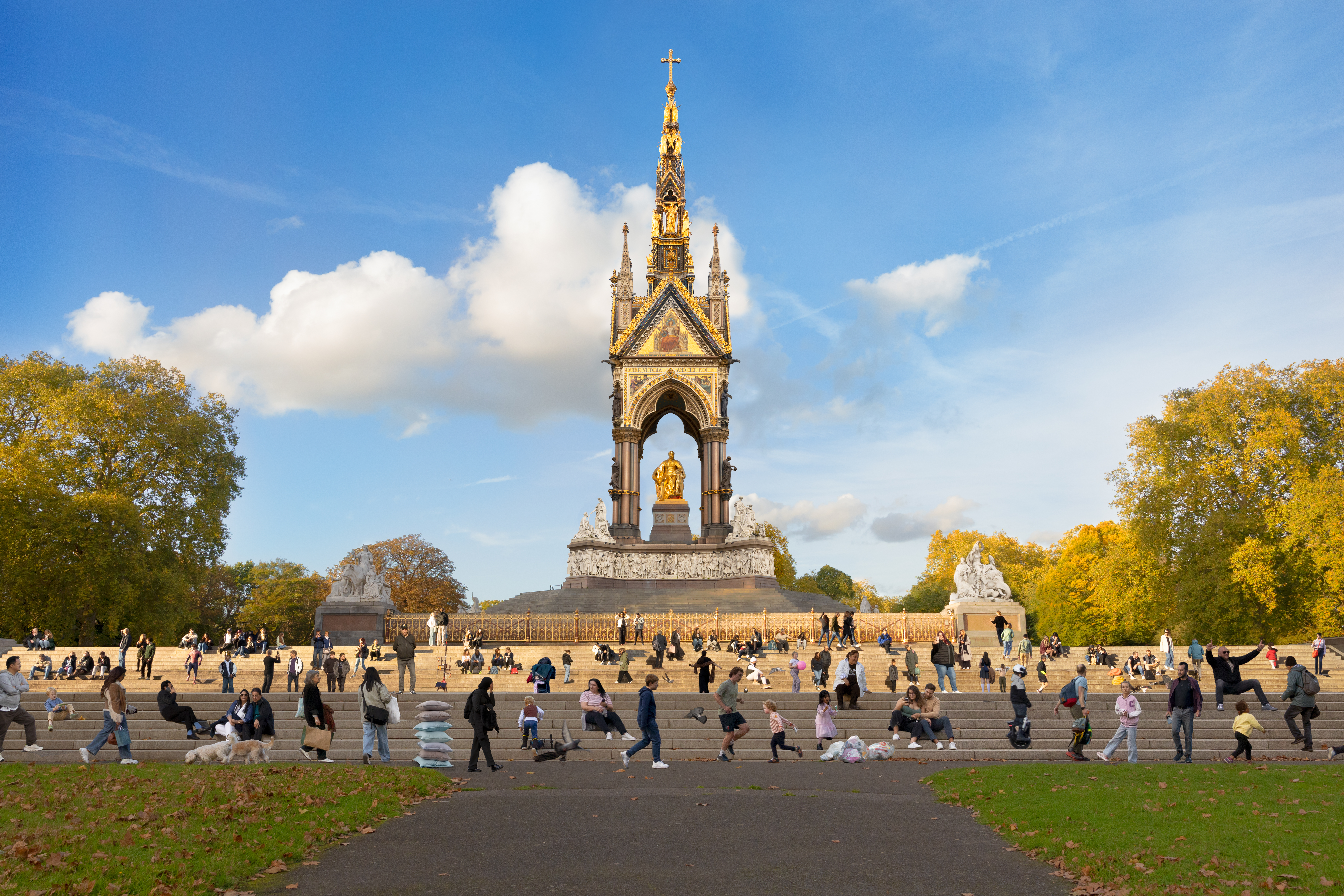 1.hyde park.jpg