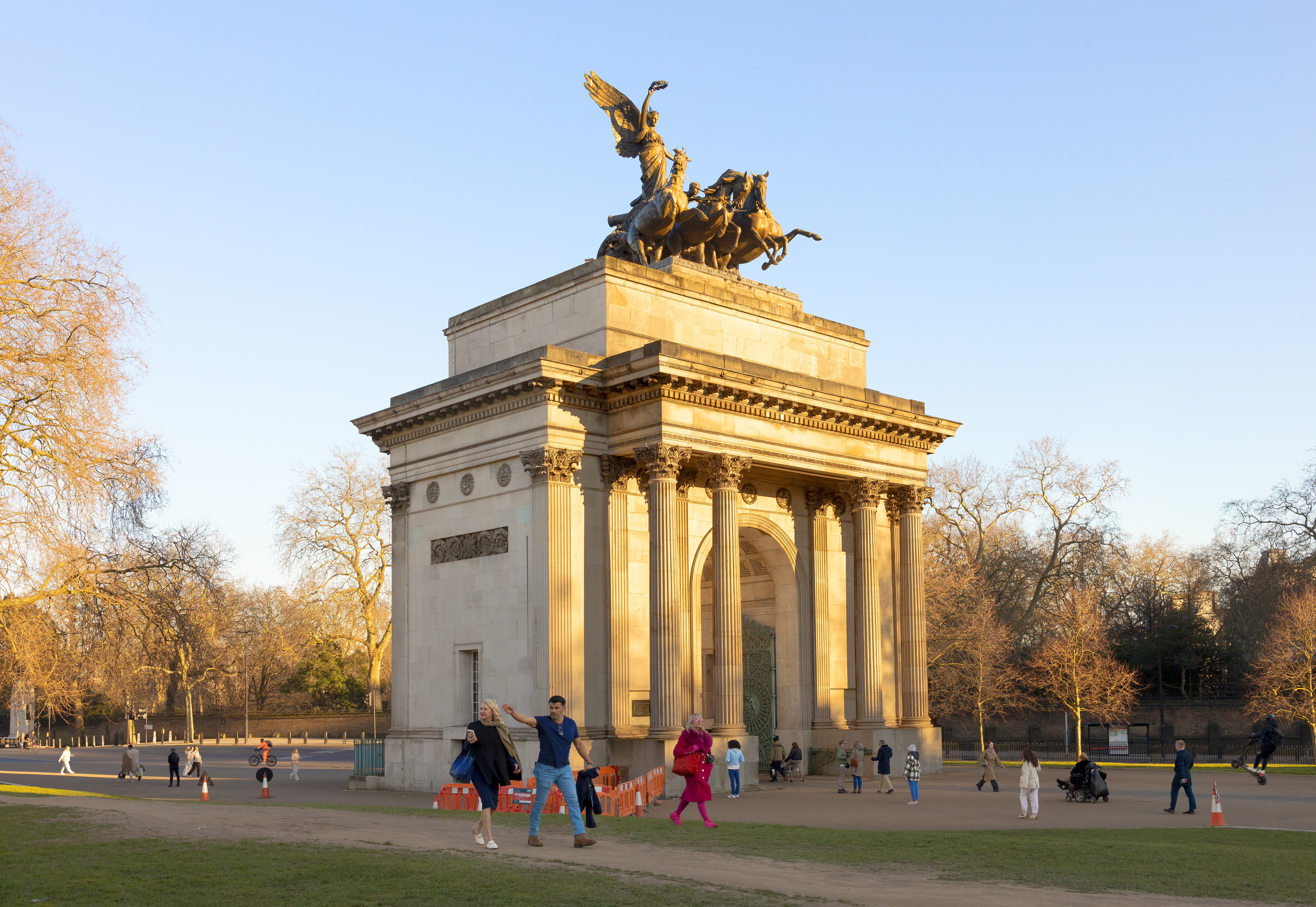 16.Willington Arch.jpg