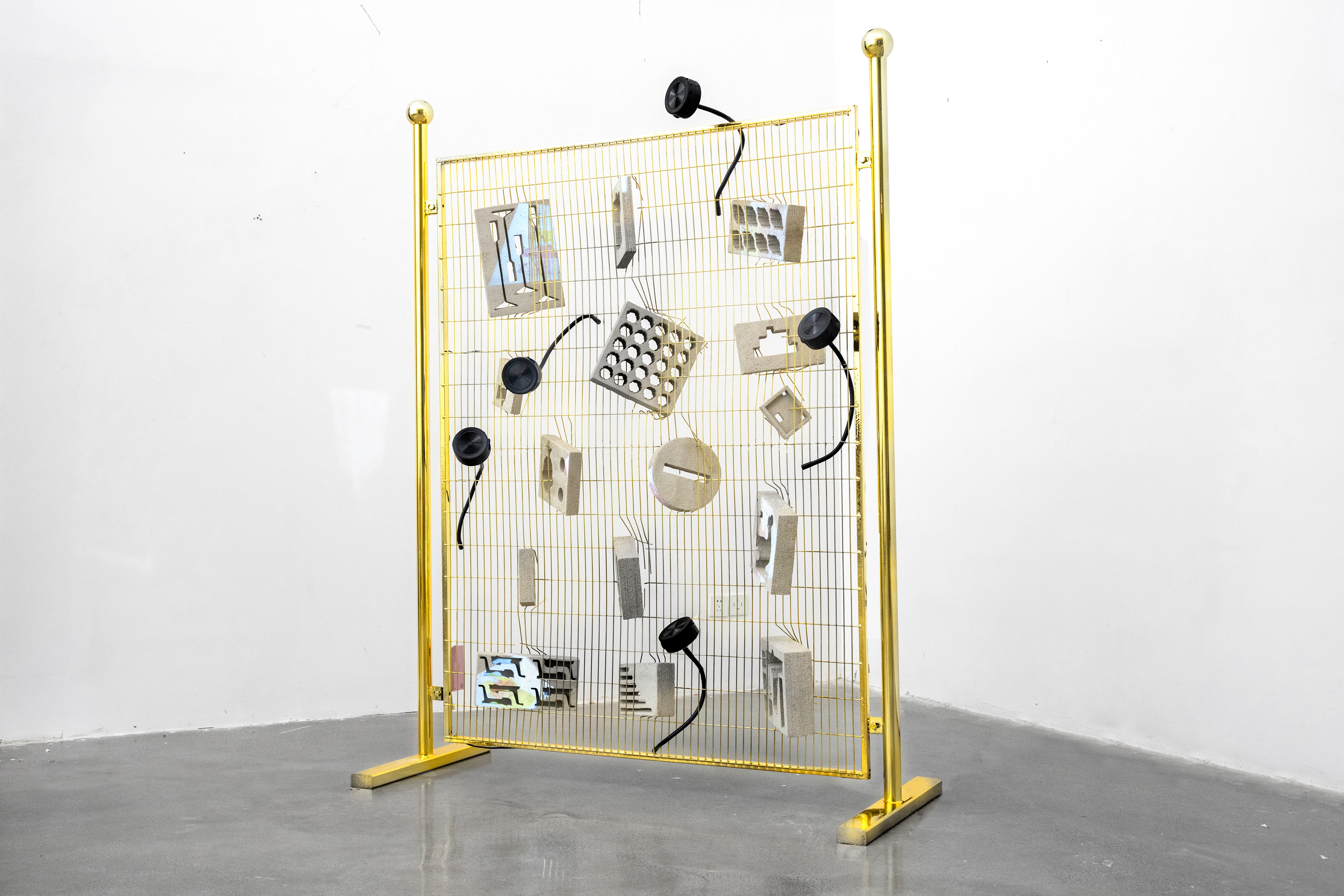 Unlimited consumption(图2)