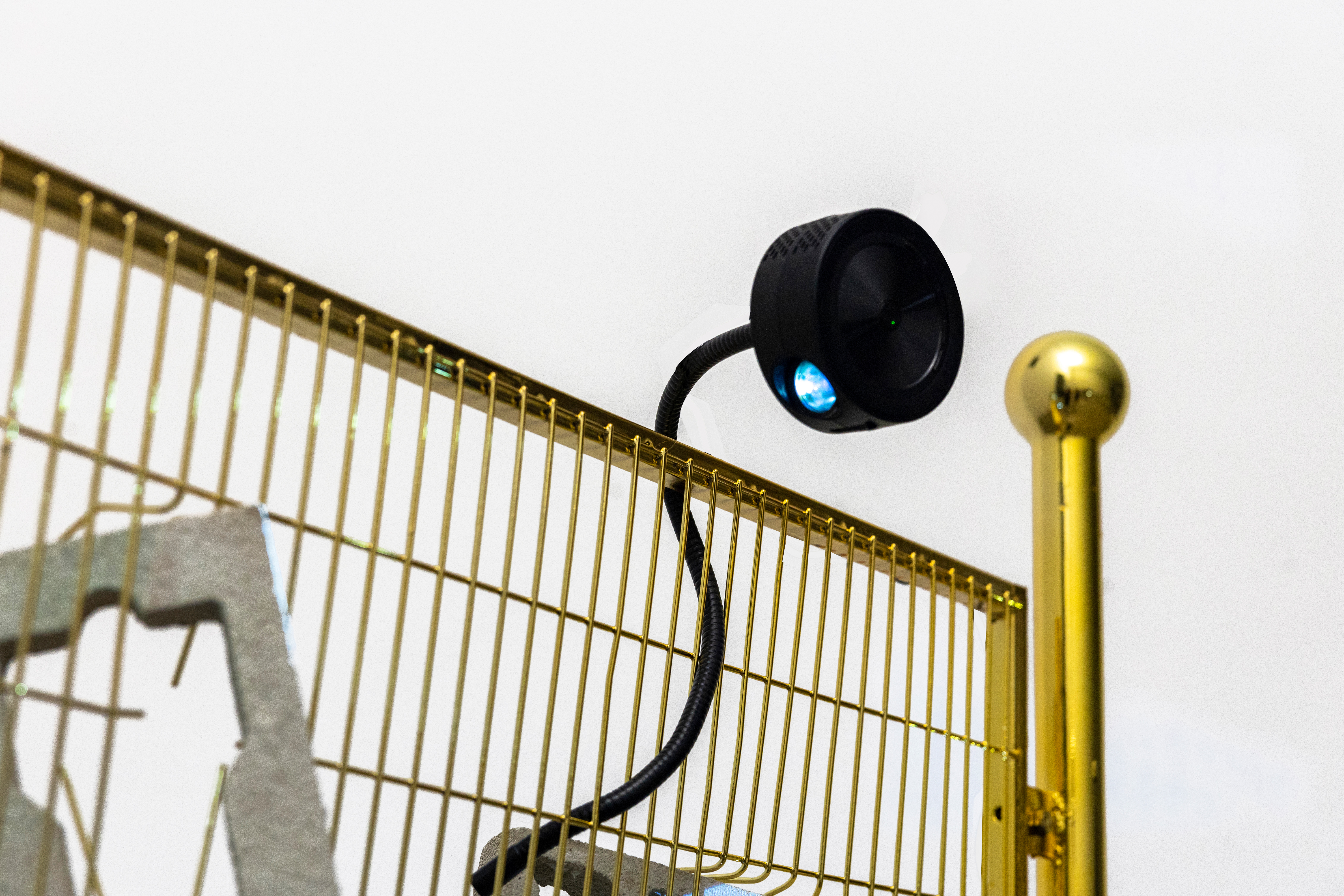 Unlimited consumption(图3)