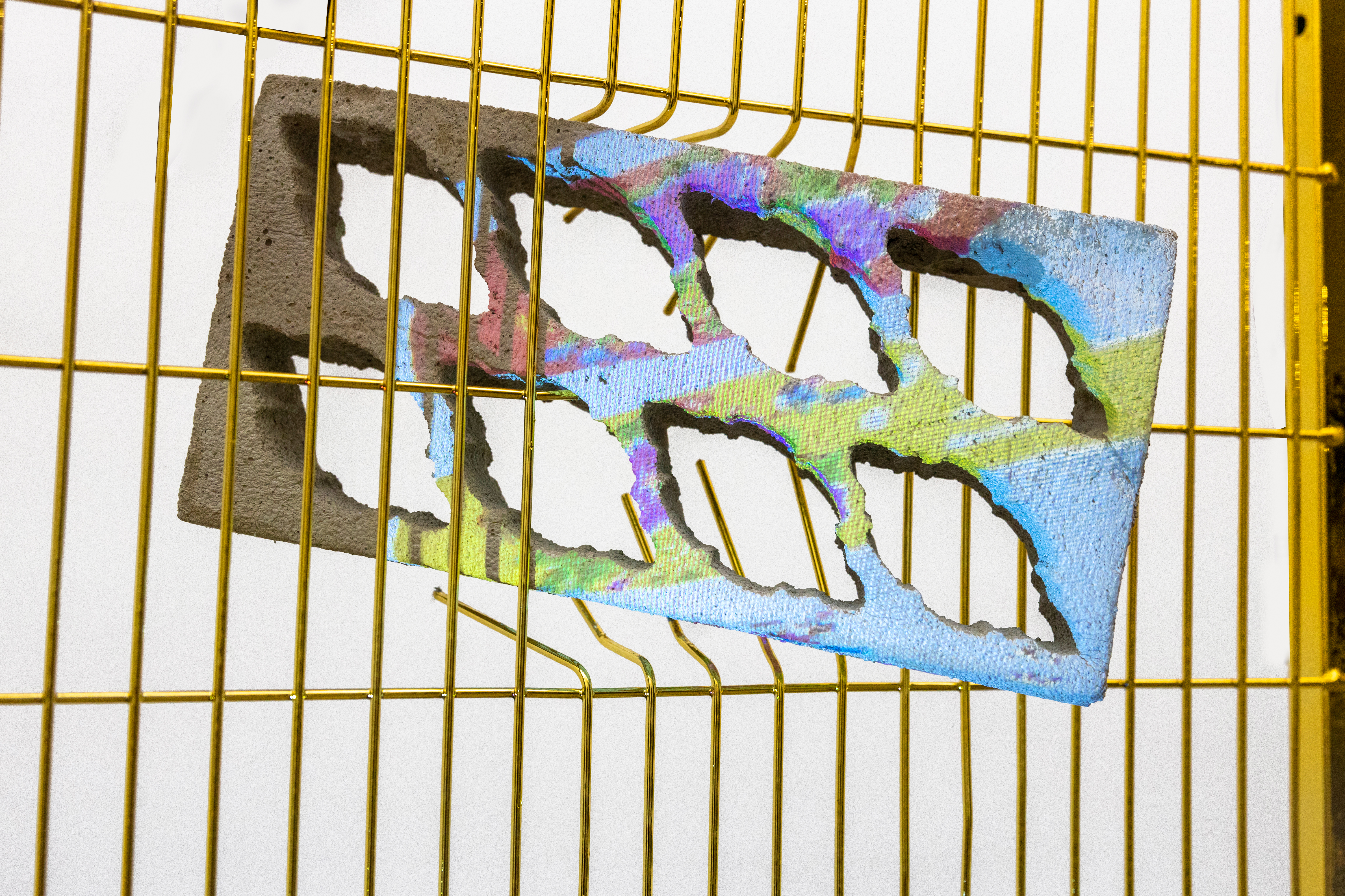 Unlimited consumption(图5)