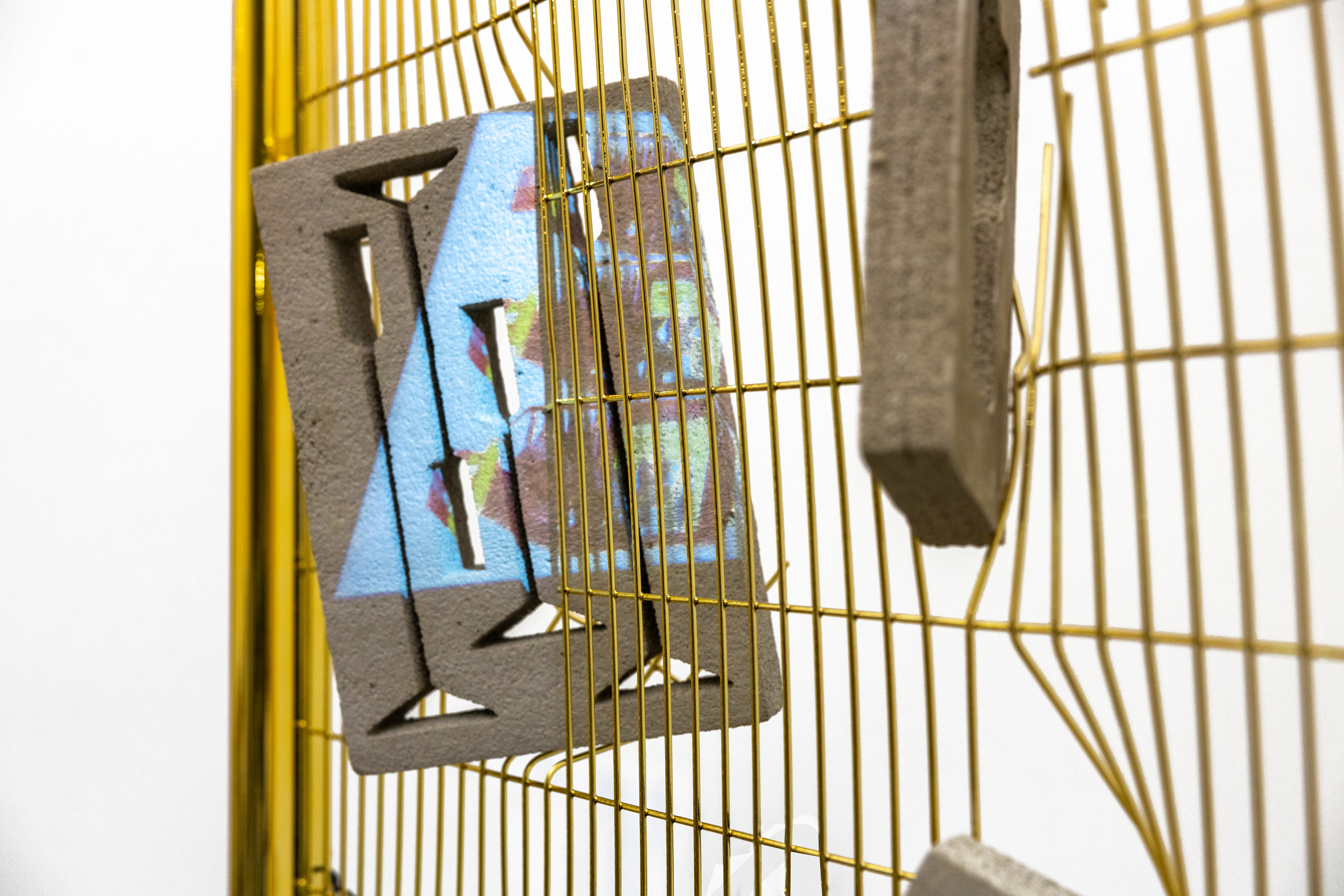 Unlimited consumption(图6)