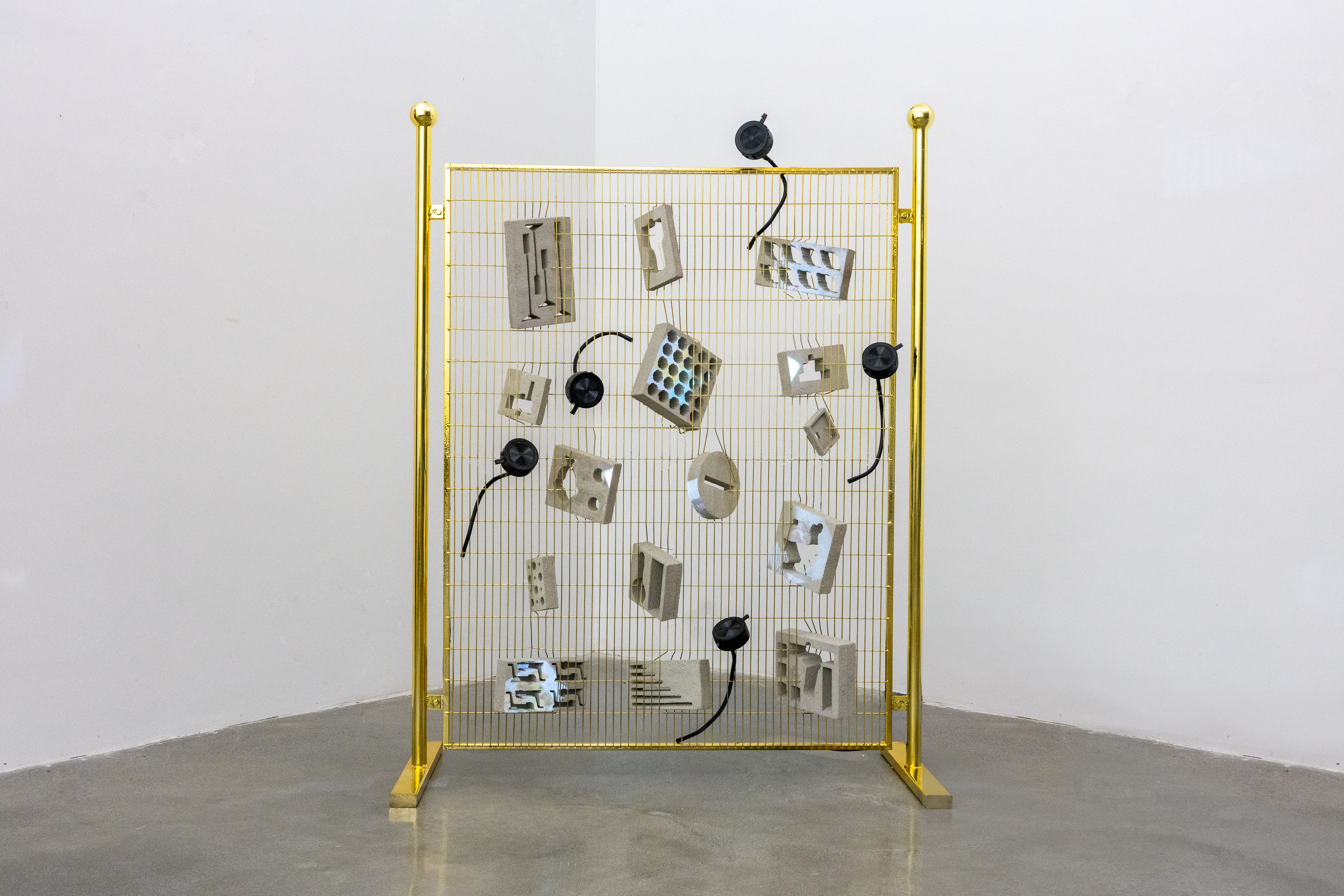 Unlimited consumption(图1)