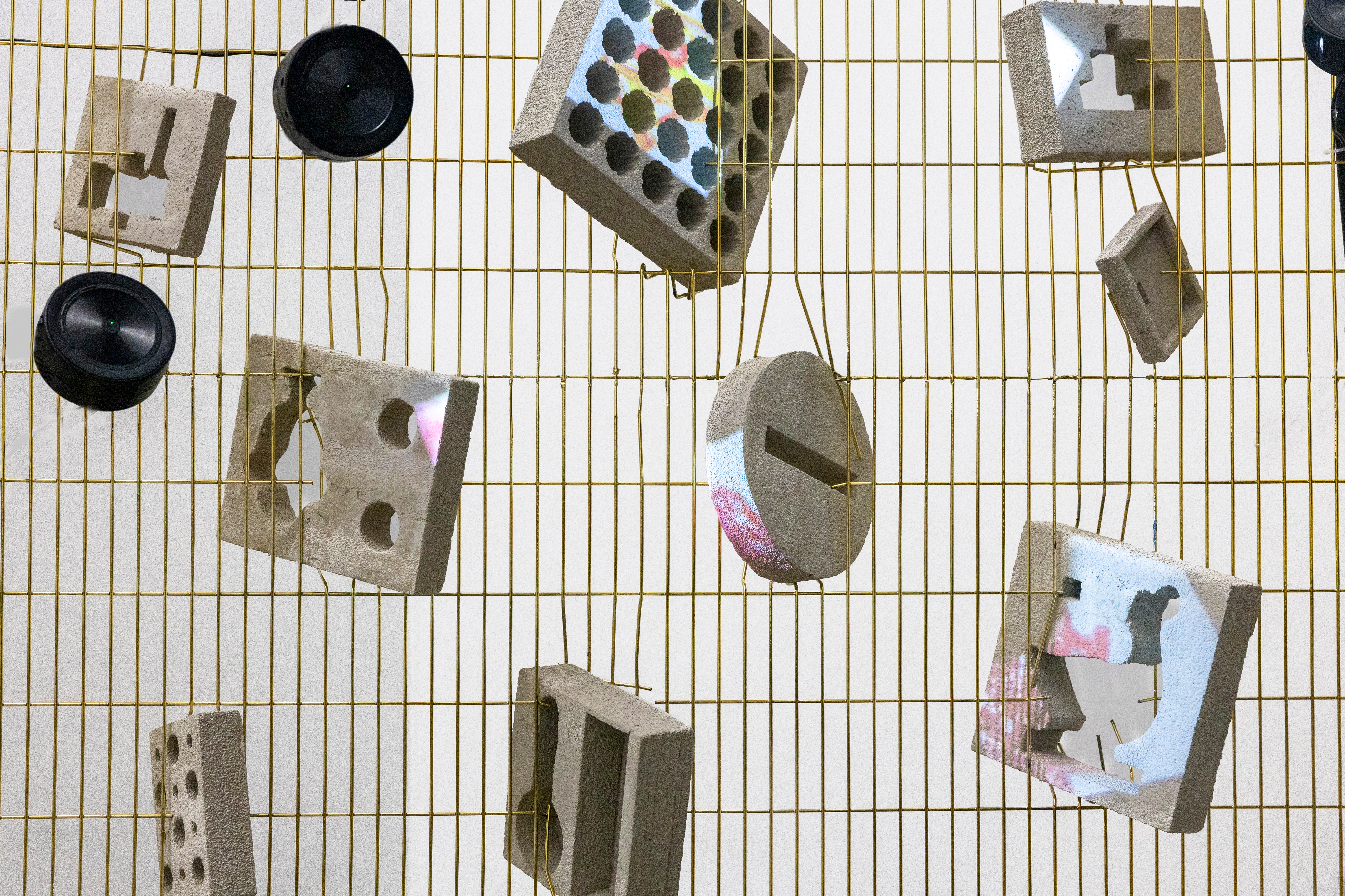 Unlimited consumption(图4)