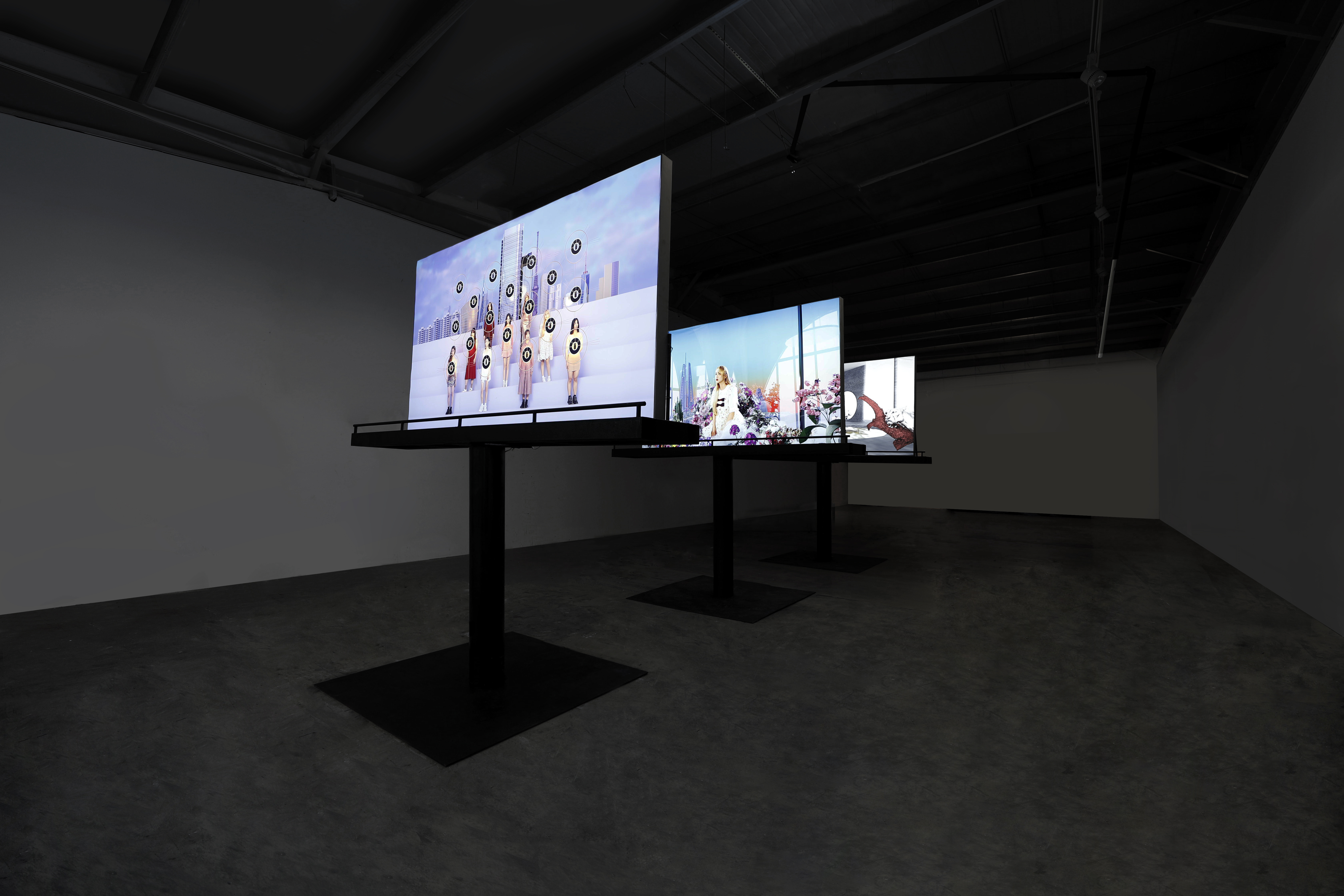 Commodities And Idols(图6)