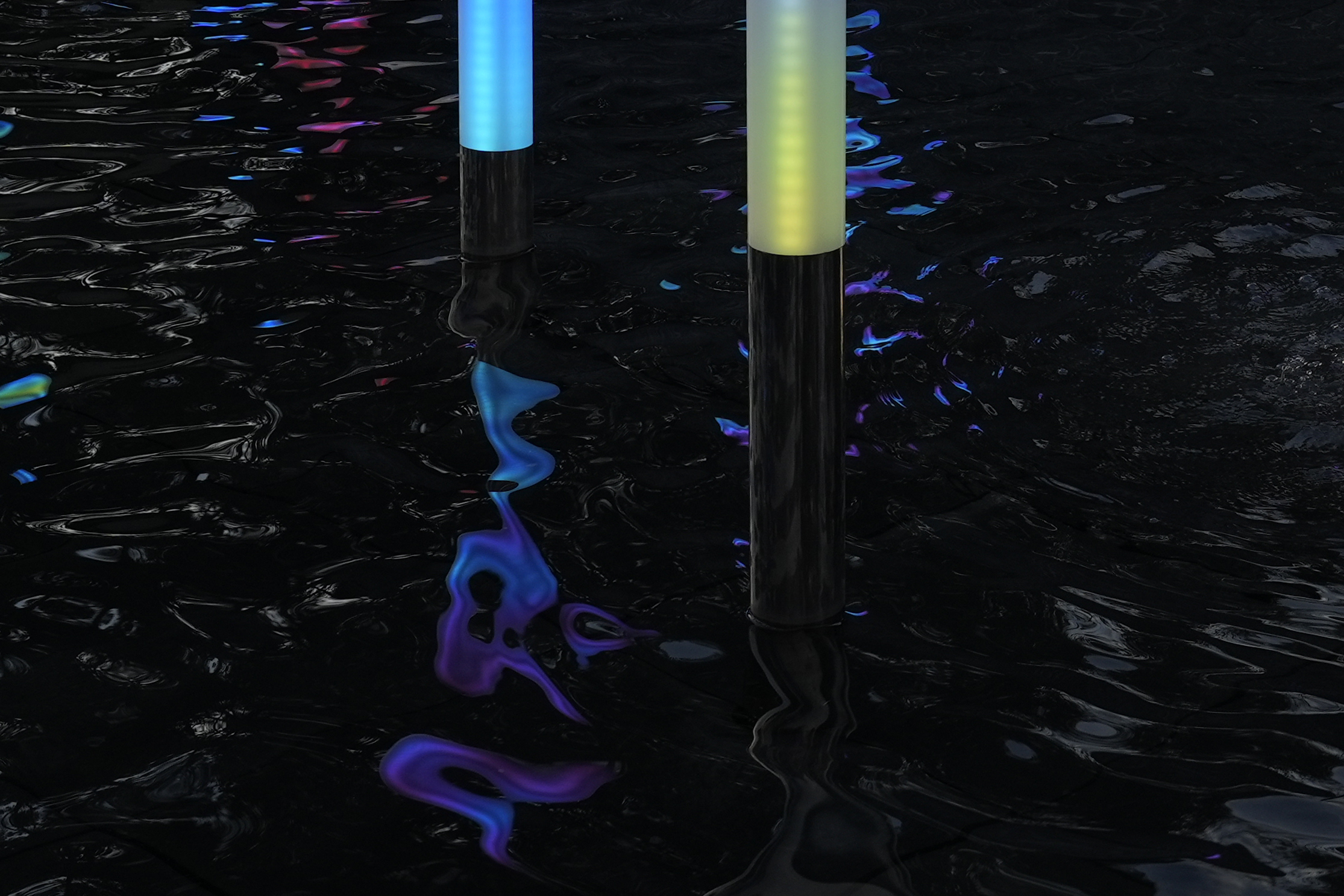 2018 Neon Neon(图3)