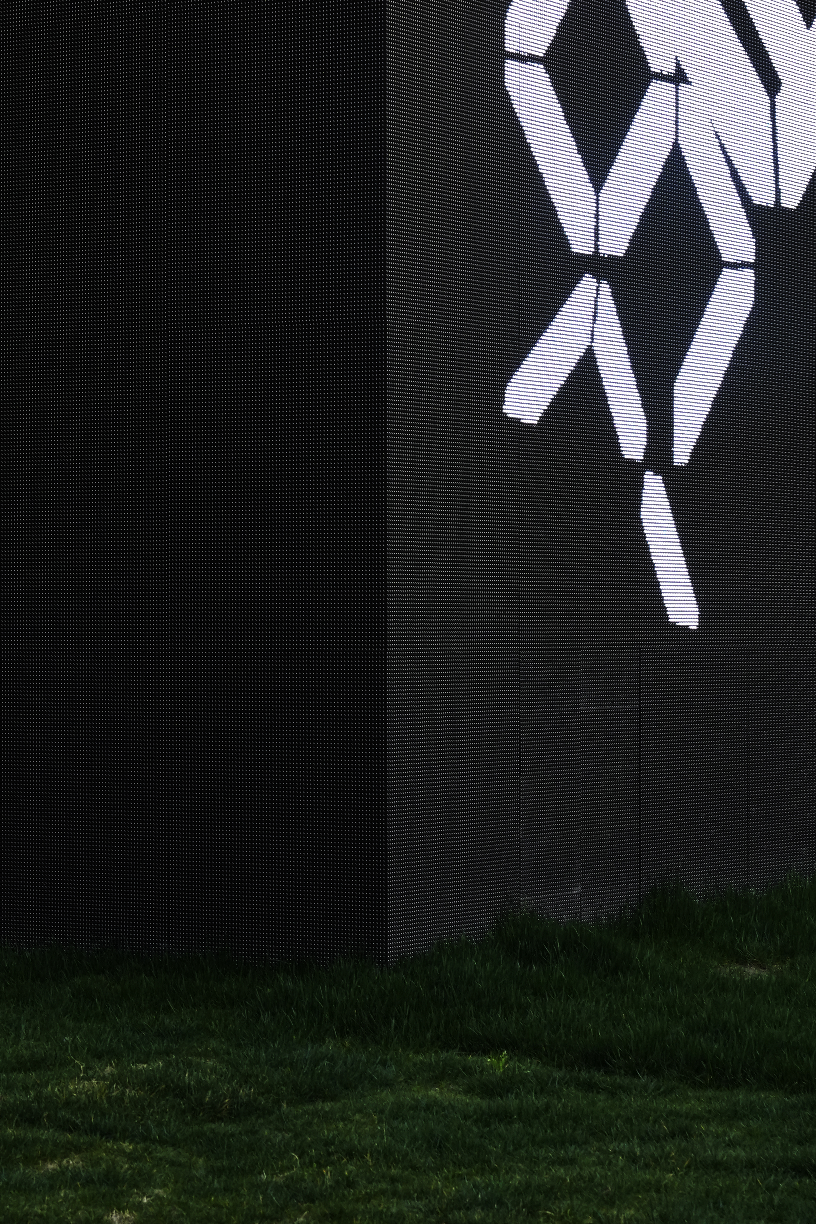 2018 Neon Neon(图4)